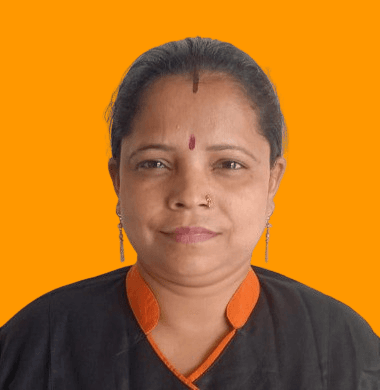 AShsDvik AshsDvik, ChefKart cook