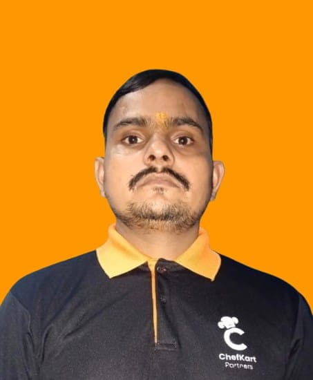 default_cook_image