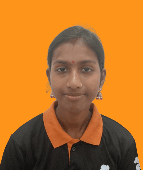 Mayna Das Bhunya, ChefKart cook