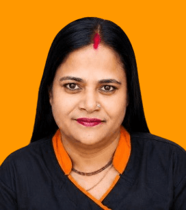 Mrs.Chhai Biswas, ChefKart cook