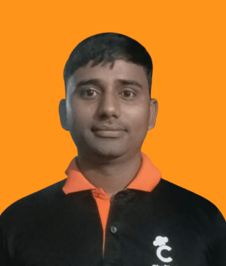 default_cook_image