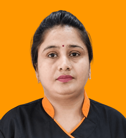 Mr. Basanti Devi, ChefKart cook
