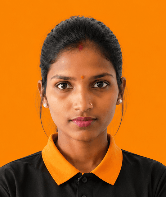 Soni Devi, ChefKart cook