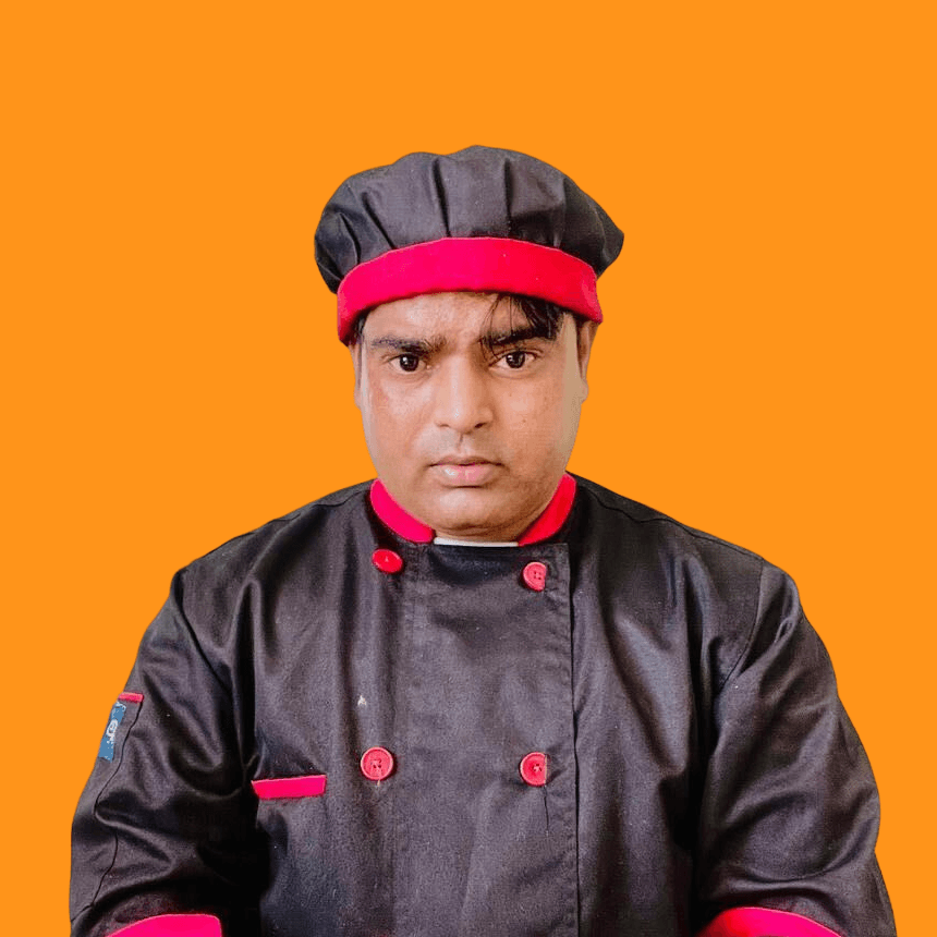 default_cook_image