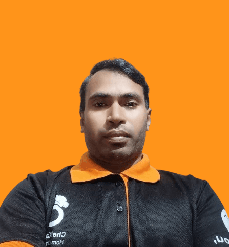 default_cook_image