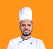 default_cook_image