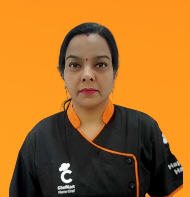 default_cook_image