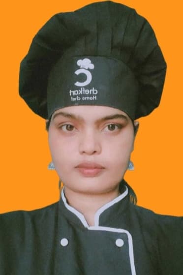 default_cook_image