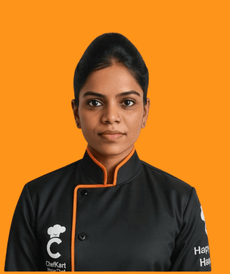 default_cook_image