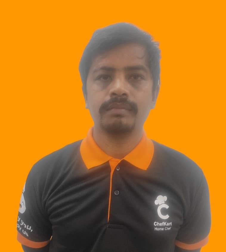 default_cook_image