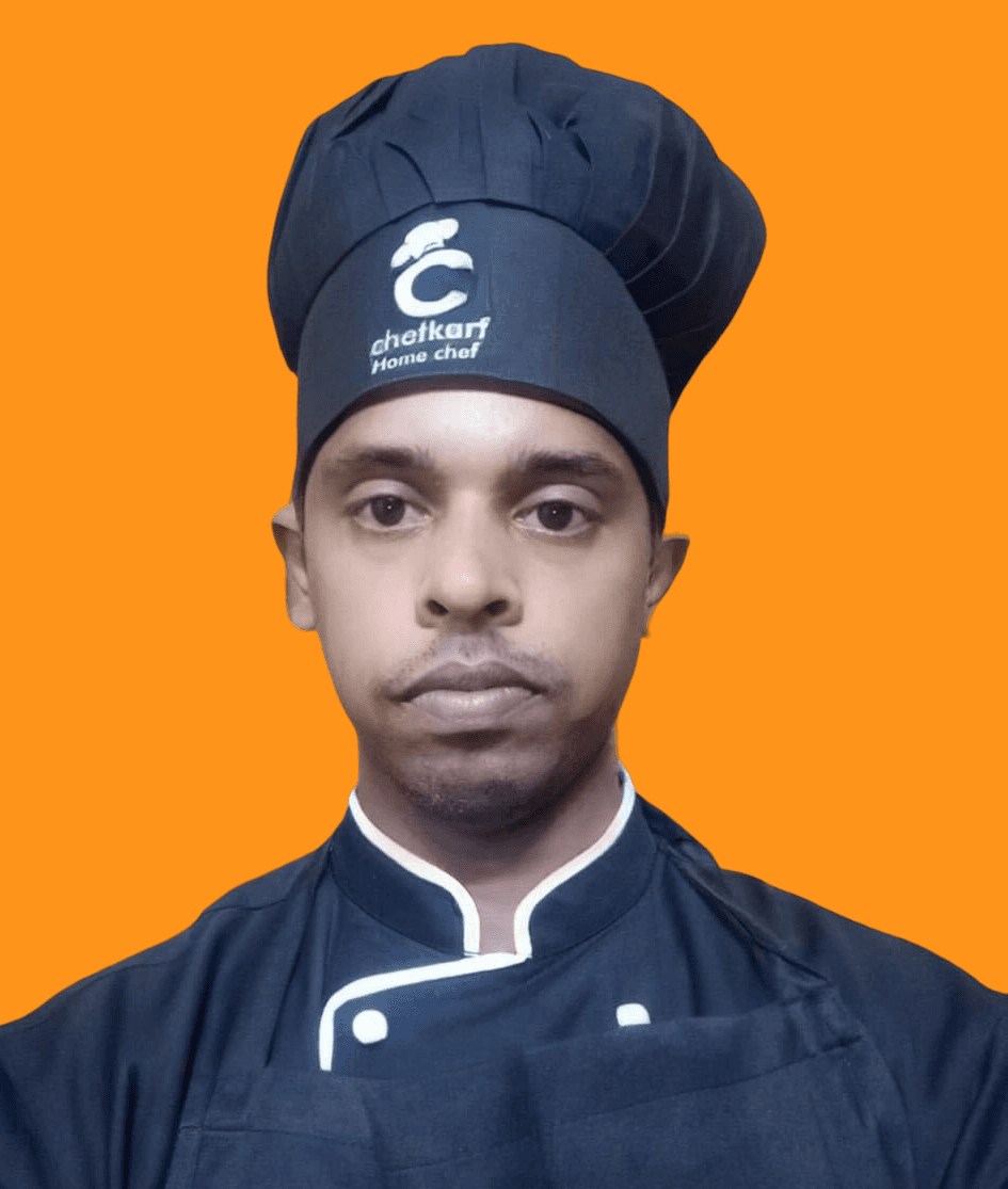 default_cook_image