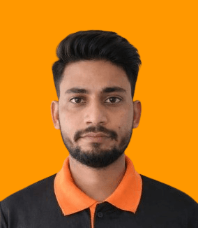 Mr. Ballu, ChefKart cook