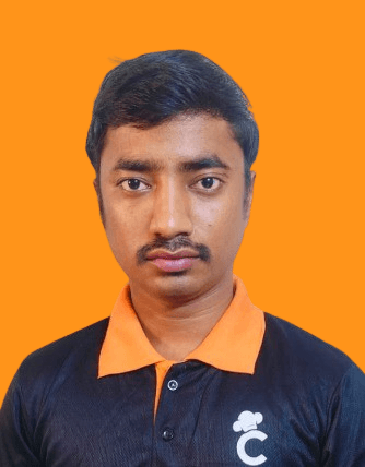 default_cook_image