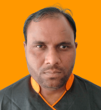 default_cook_image