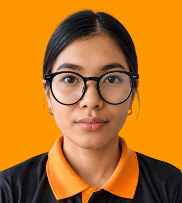 Mrs. Rekha Devi, ChefKart cook