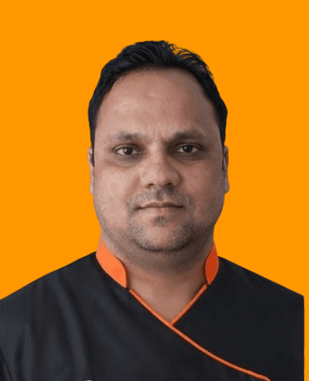 default_cook_image