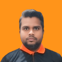 default_cook_image