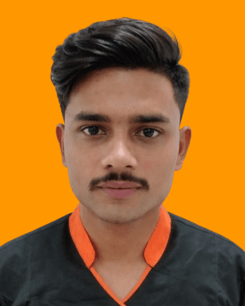 default_cook_image