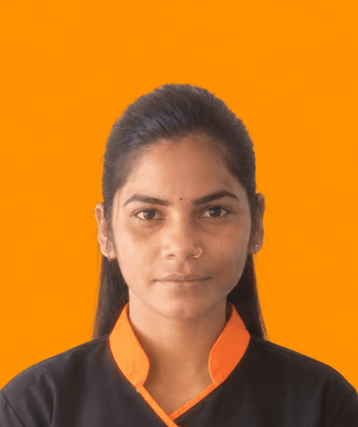 Mrs. Ragini Verma, ChefKart cook