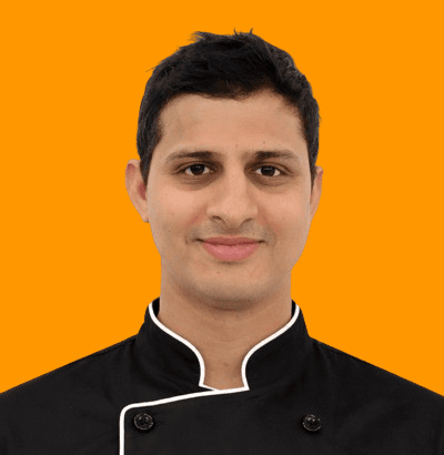 default_cook_image