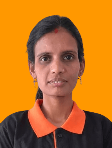 Mrs.Gudiya Devi, ChefKart cook