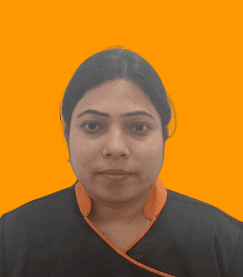 Mrs. Manisha Nayak, ChefKart cook