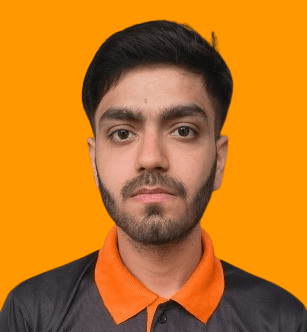 Mr. Aniket, ChefKart cook