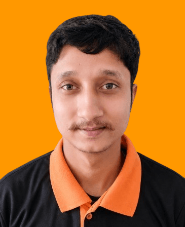 Mr. Arjun Kumar, ChefKart cook