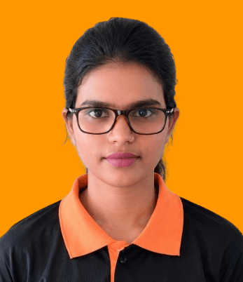 Mrs. Anchal, ChefKart cook