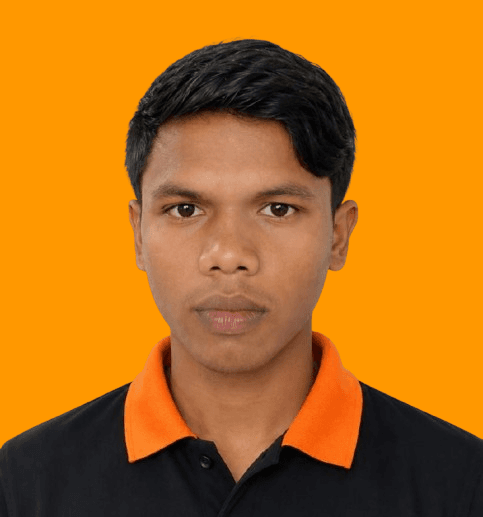 default_cook_image